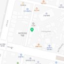 쌍용자동차 남동서비스프라자 이미지