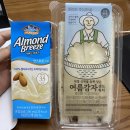 GS25 홍은문화점