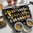 만타스시31 다대점 이미지