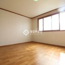 봉덕2동행정복지센터 이미지