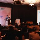 의료법인 인천사랑병원 이미지