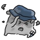 마하PC방 이미지