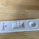 UR(오산시)-[성호대로]-하-14 | 코로나 재감염자 격리 일기 (증상, 진료, 수액, 격리기간 후기)