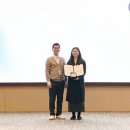 건강증진120센터 이미지