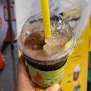 컴포즈커피홍대연남점