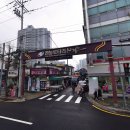 구리남양주 환승센터 굴다리 앞 | [동네분석] 서울 동대문구 전농동 - 전농동이라 쓰고 청량리라 읽는다