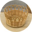 반송종합사회복지관 이미지