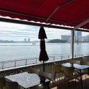 해운식당 | 부산 해운대 맛집 | 명품 물회가 맛있는 오션뷰 단체 룸식당 해운마루 해운대본점 방문후기