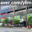 이담공인중개사사무소 이미지