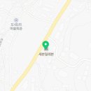 도내리봉순대국 이미지