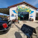 덕수목장 이미지