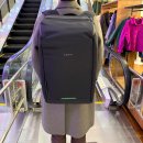 방근 | 기내 가방 추천! 45L 초대형 백팩 코린 트래블로 여행용 해외여행 백팩 후기