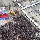 보수사거리1 이미지