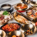 유담떡갈비 네이버블로그