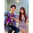 레이나 티브이데일리
