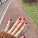 (주)와이덴탈 | 2022.03.28~04.03 우리은행1차면접후기/이갈이보톡스/운동/내맘대로식단관리