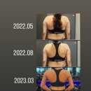 바디앤짐 신월점 이미지