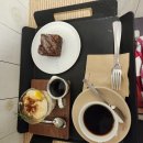 (주)거성유지 이미지