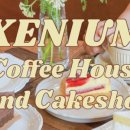 강남서로2 이미지