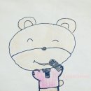 테디 노래연습장 이미지