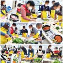 약선오리 이미지