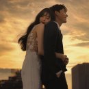 제이로그 이미지