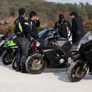 Moto & Riders.C 이미지