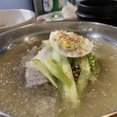 옥길목장 이미지