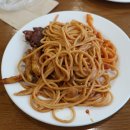 동아쇼핑점 이미지