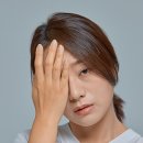 초이스내과신경과의원 이미지