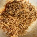 서희축산 이미지