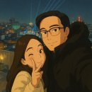 임수정플래너님과 함께 스드메 업체 정하기 <아뜰리에포유 디어점 / 르블랑 / 애브뉴준오 소원 실장님>