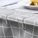 밀림식당 이미지