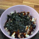 다님길떡볶이 티스토리