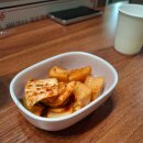 씨유 부산대청로점 | 0823~0824