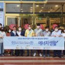 현대홈패션 - 부평구 부평대로36번길 20 | 현대홈패션