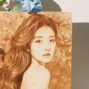 디엠지아트토이 이미지