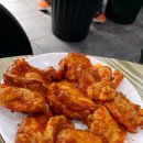빠져드는닭갈비 이미지
