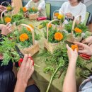 인천갈월초등학교 이미지