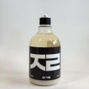 춘주로187번길 이미지