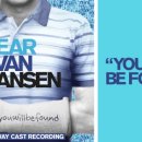 Dear Evan Hansen 이미지