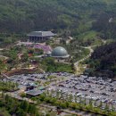 산림자원연구소 이미지