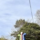황령산레포츠공원(체육관) | 부산 아이랑 야외 놀이터 , 황령산 레포츠 공원 생태놀이공원 (도토리 놀이터)