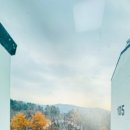 양벌부동산공인중개사사무소 이미지