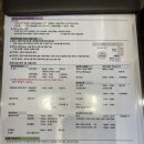 롯데호텔 실내수영장 이미지