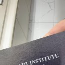 탑아트유학미술학원 - 6092 | 압구정미술학원 해외미대 포트폴리오 방향 못 잡겠다면 — 탑아트유학미술학원