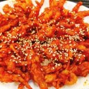 착한한우밥상 이미지