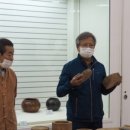 고려공예 네이버블로그