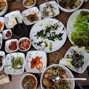 횡성 서초휴양소 이미지