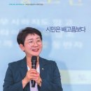 2021-주167 이미지